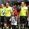 1. Spieltag  21.7.2012 SV Wehen Wiesbaden - FC Rot-Weiss Erfurt  3-1_11